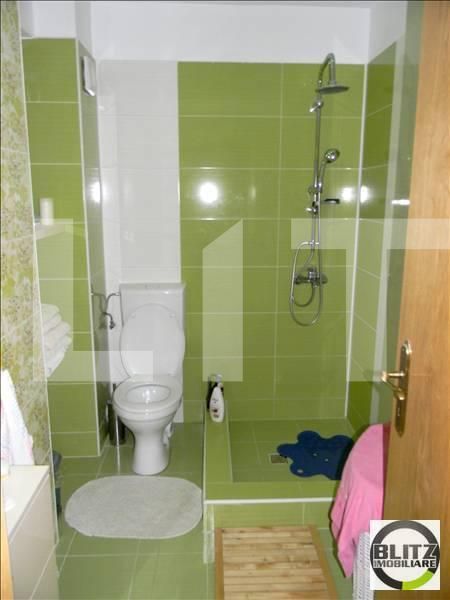 Apartament de vânzare 3 camere Manastur - 2708AV | BLITZ Cluj-Napoca | Poza11