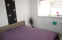 De vanzare apartament cu 2 camere, 52.20 mp, TOTUL NOU! Zona strazii Cetatii!