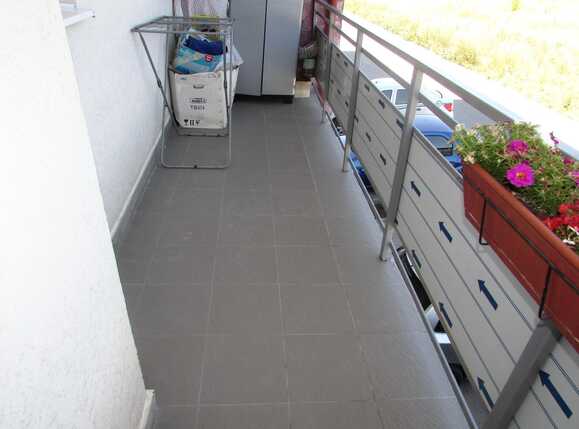 Apartament de vânzare 2 camere Floreşti - 27080AV | BLITZ Cluj-Napoca | Poza11