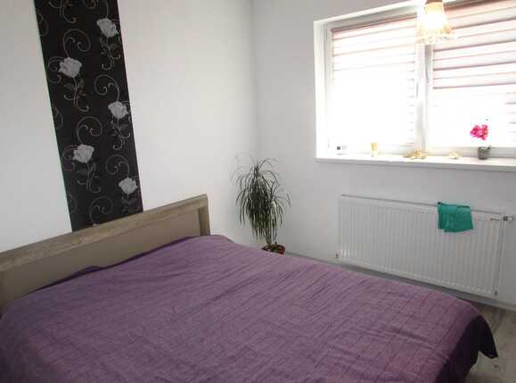 Apartament de vânzare 2 camere Floreşti - 27080AV | BLITZ Cluj-Napoca | Poza4