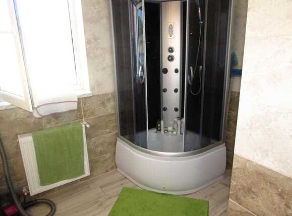 Apartament de vânzare 2 camere Floreşti - 27080AV | BLITZ Cluj-Napoca | Poza9