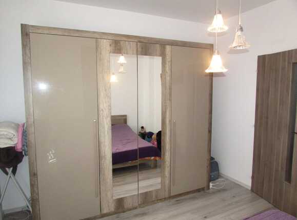 Apartament de vânzare 2 camere Floreşti - 27080AV | BLITZ Cluj-Napoca | Poza6