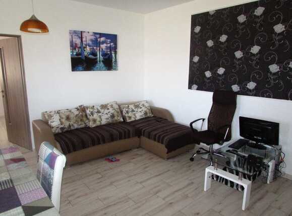 Apartament de vânzare 2 camere Floreşti - 27080AV | BLITZ Cluj-Napoca | Poza7