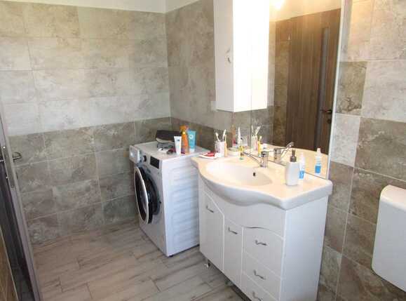 Apartament de vânzare 2 camere Floreşti - 27080AV | BLITZ Cluj-Napoca | Poza8