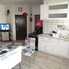 Apartament de vânzare 2 camere Floreşti - 27080AV - Poza 1 din 11 | BLITZ Cluj-Napoca | Poza2