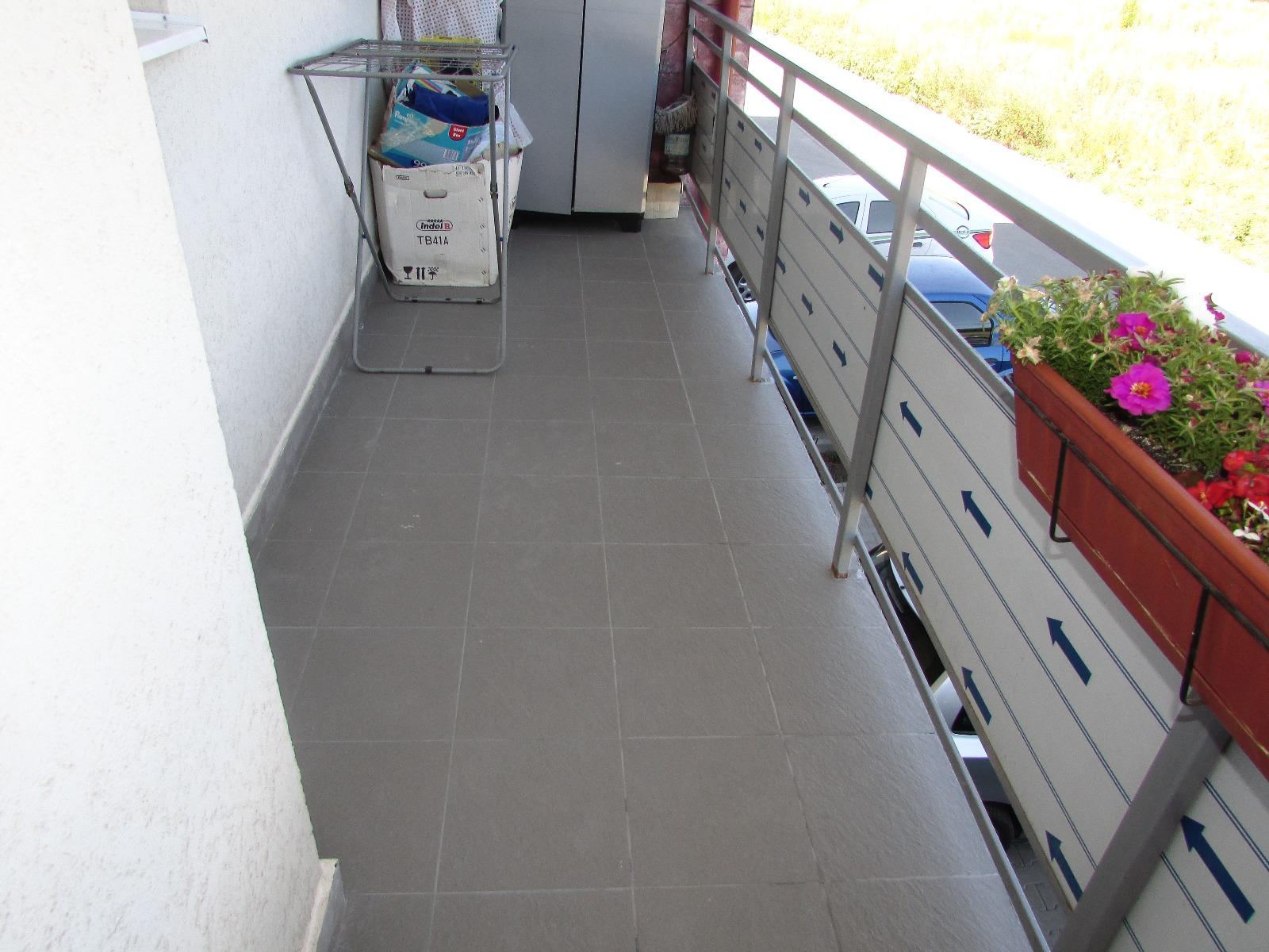 Apartament de vânzare 2 camere Floreşti - 27080AV | BLITZ Cluj-Napoca | Poza11