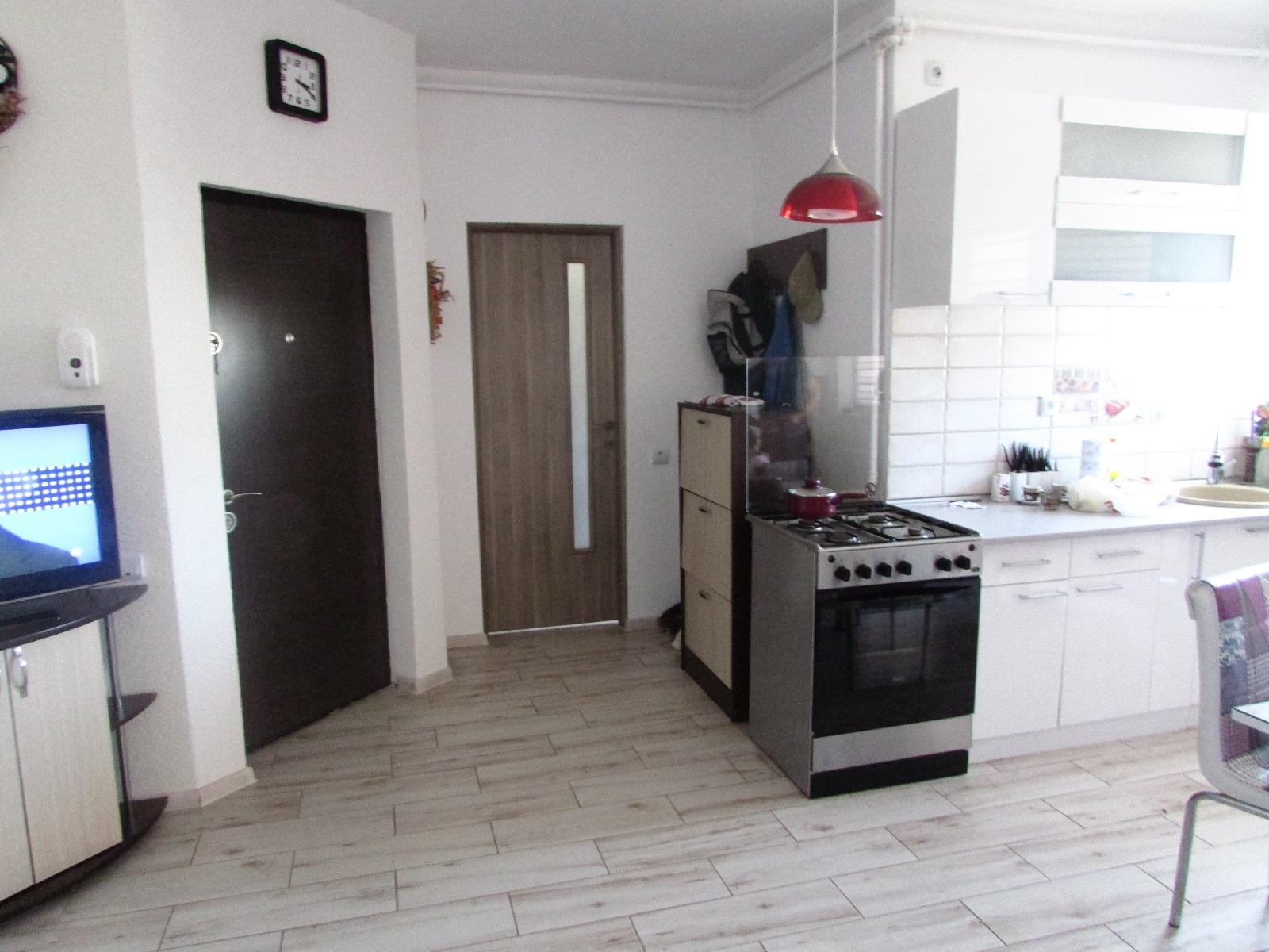 Apartament de vânzare 2 camere Floreşti - 27080AV | BLITZ Cluj-Napoca | Poza3
