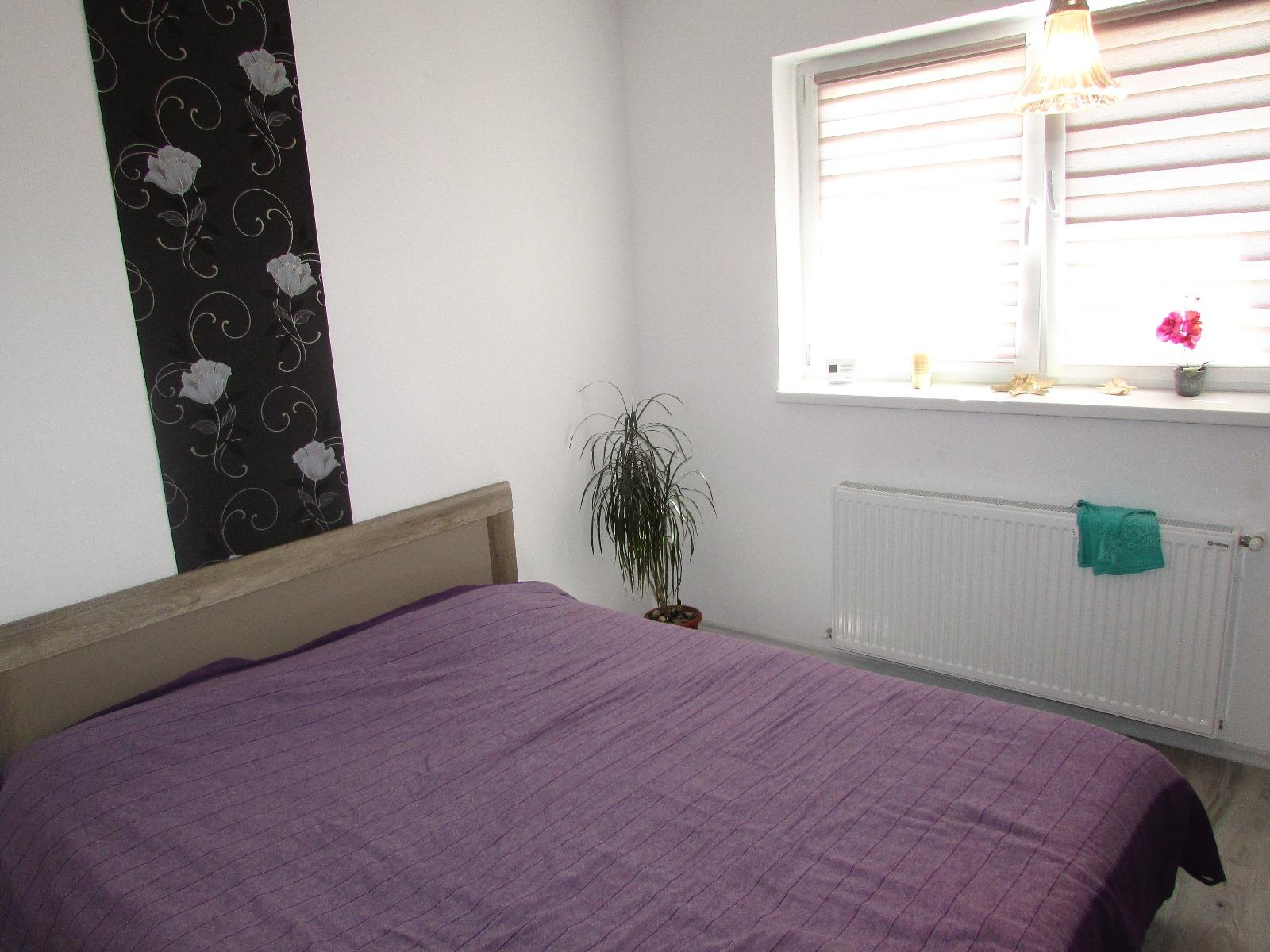 Apartament de vânzare 2 camere Floreşti - 27080AV | BLITZ Cluj-Napoca | Poza4