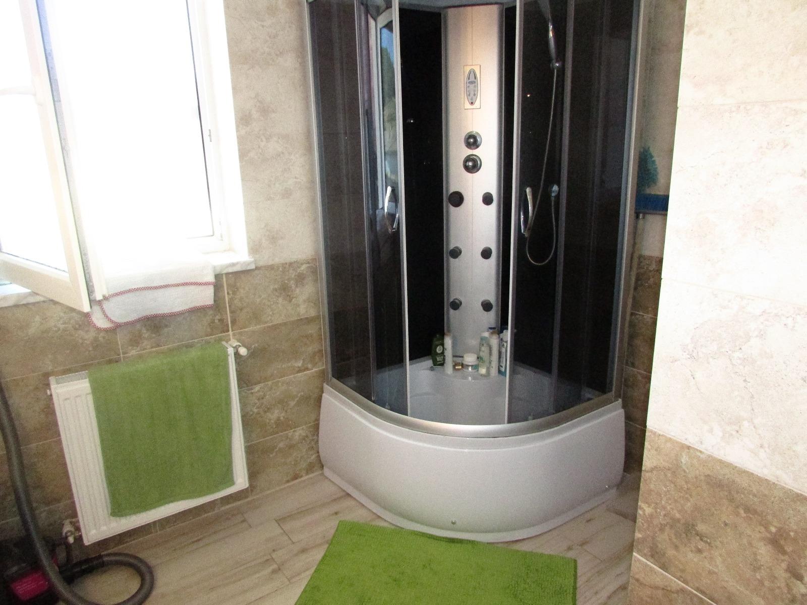 Apartament de vânzare 2 camere Floreşti - 27080AV | BLITZ Cluj-Napoca | Poza9