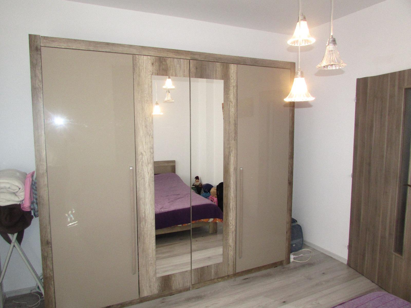 Apartament de vânzare 2 camere Floreşti - 27080AV | BLITZ Cluj-Napoca | Poza6