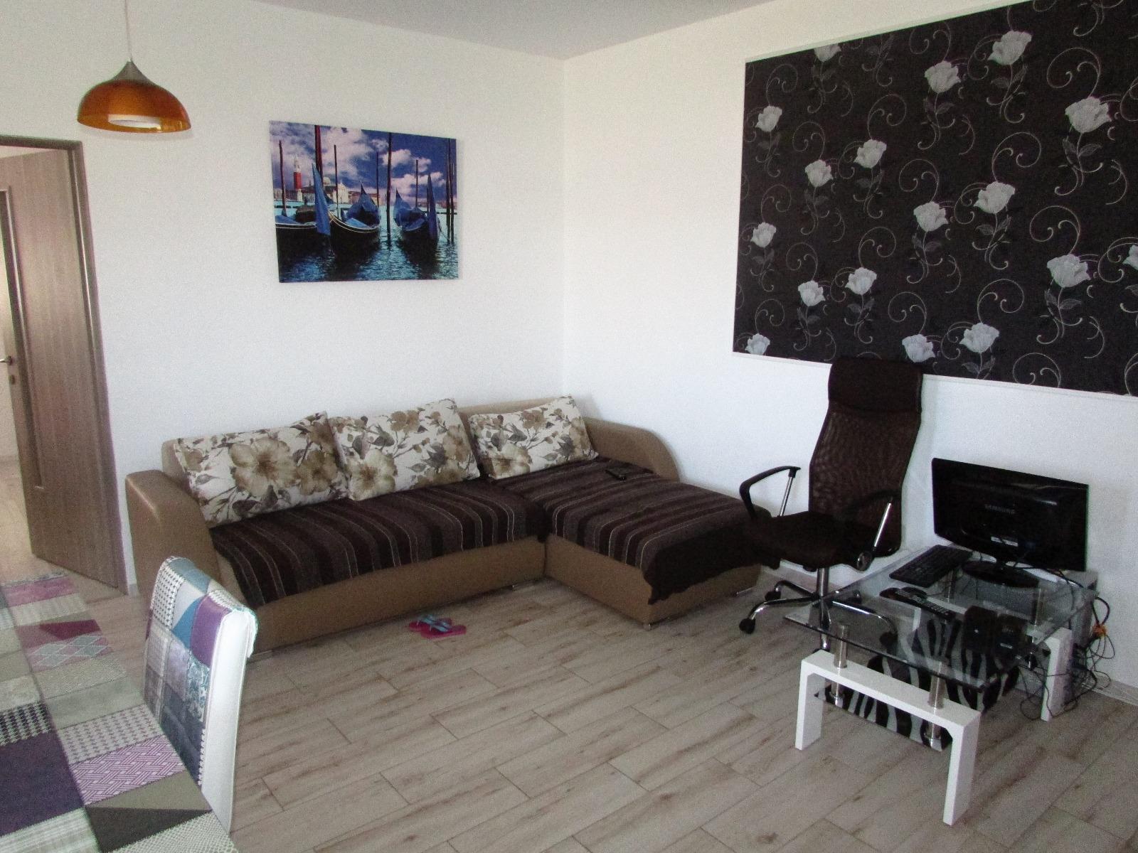 Apartament de vânzare 2 camere Floreşti - 27080AV | BLITZ Cluj-Napoca | Poza7