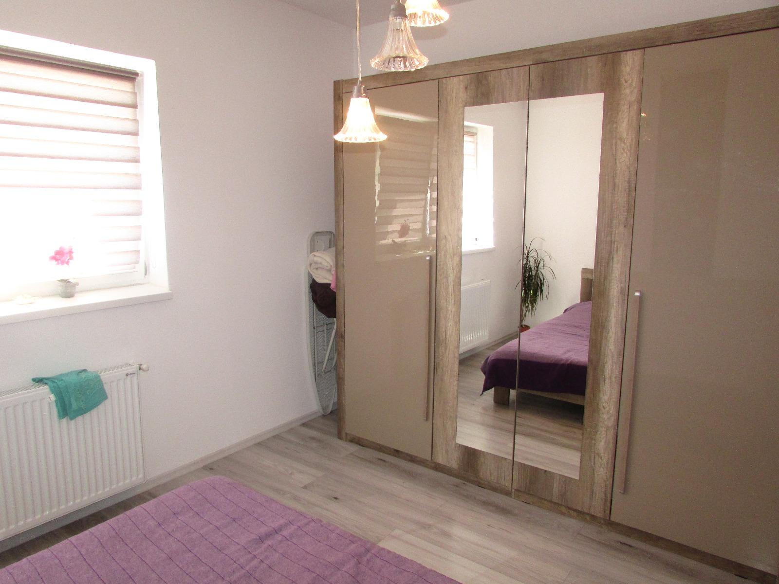 Apartament de vânzare 2 camere Floreşti - 27080AV | BLITZ Cluj-Napoca | Poza5