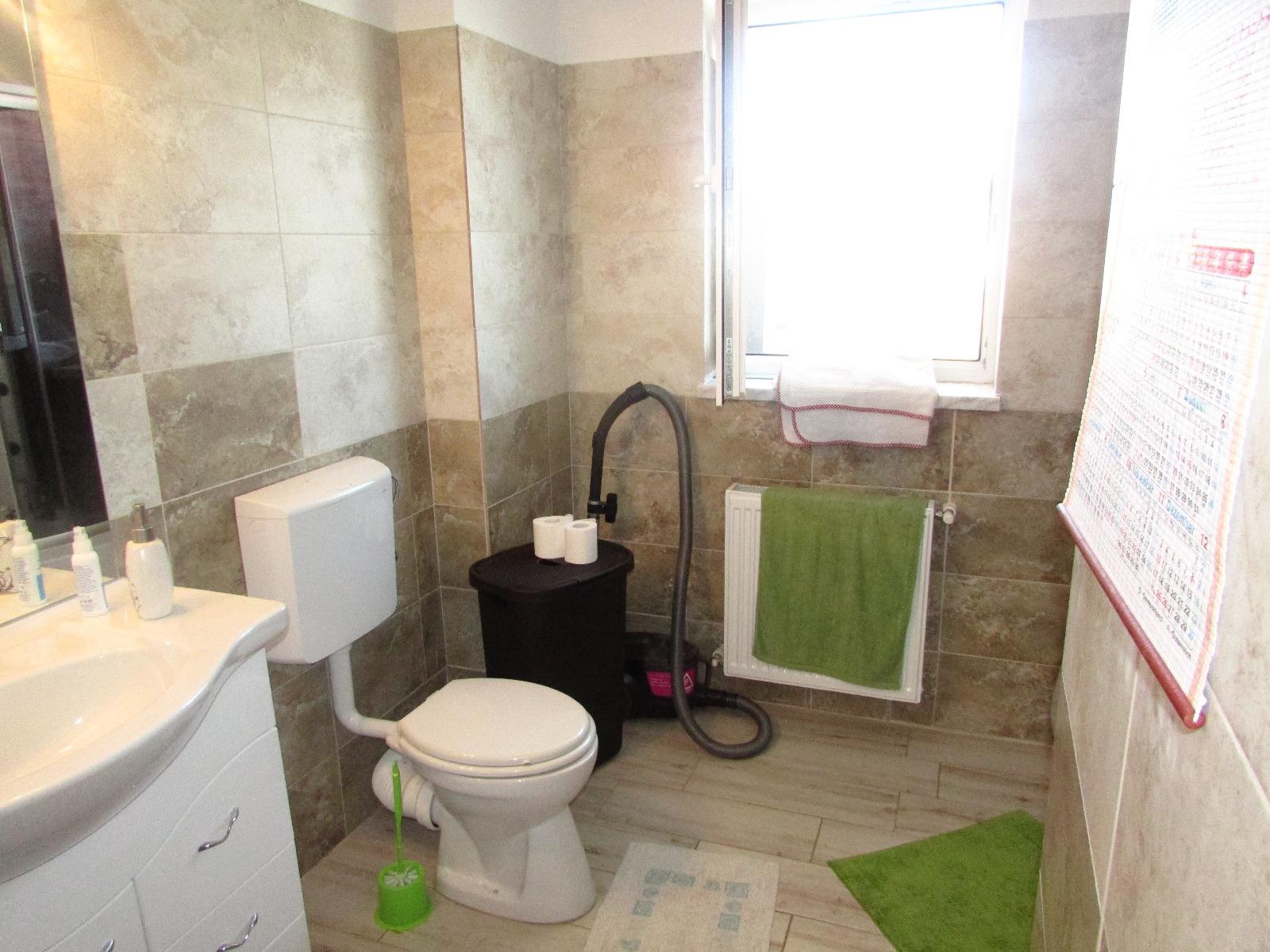 Apartament de vânzare 2 camere Floreşti - 27080AV | BLITZ Cluj-Napoca | Poza10