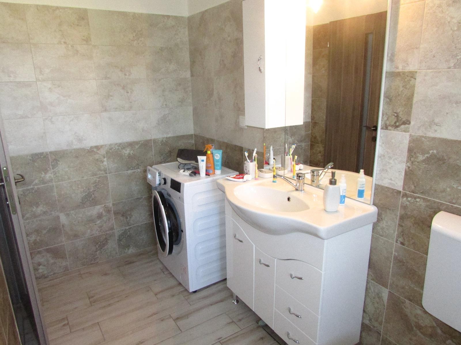 Apartament de vânzare 2 camere Floreşti - 27080AV | BLITZ Cluj-Napoca | Poza8