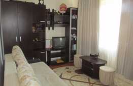 De vanzare apartament 3 camere, 63 mp, zona Hermes