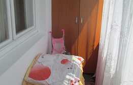 De vanzare apartament 3 camere, 63 mp, zona Hermes