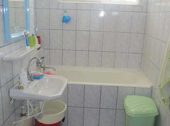 Apartament de vânzare 3 camere Gheorgheni - 27081AV | BLITZ Cluj-Napoca | Poza8