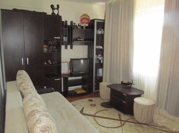 Apartament de vânzare 3 camere Gheorgheni - 27081AV | BLITZ Cluj-Napoca | Poza2