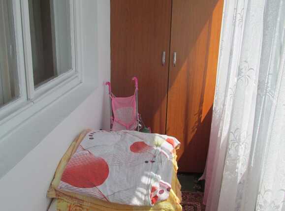 Apartament de vânzare 3 camere Gheorgheni - 27081AV | BLITZ Cluj-Napoca | Poza10