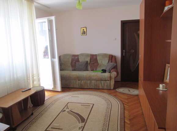 Apartament de vânzare 3 camere Gheorgheni - 27081AV | BLITZ Cluj-Napoca | Poza4