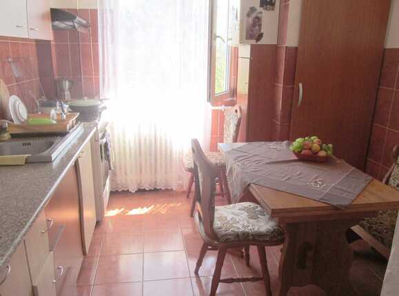 Apartament de vânzare 3 camere Gheorgheni - 27081AV | BLITZ Cluj-Napoca | Poza6