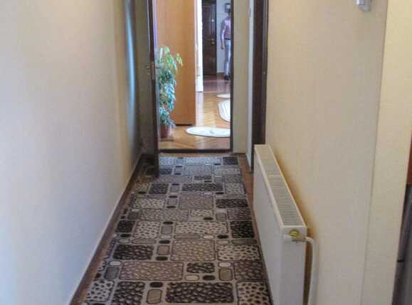 Apartament de vânzare 3 camere Gheorgheni - 27081AV | BLITZ Cluj-Napoca | Poza7