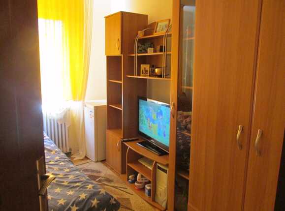 Apartament de vânzare 3 camere Gheorgheni - 27081AV | BLITZ Cluj-Napoca | Poza5