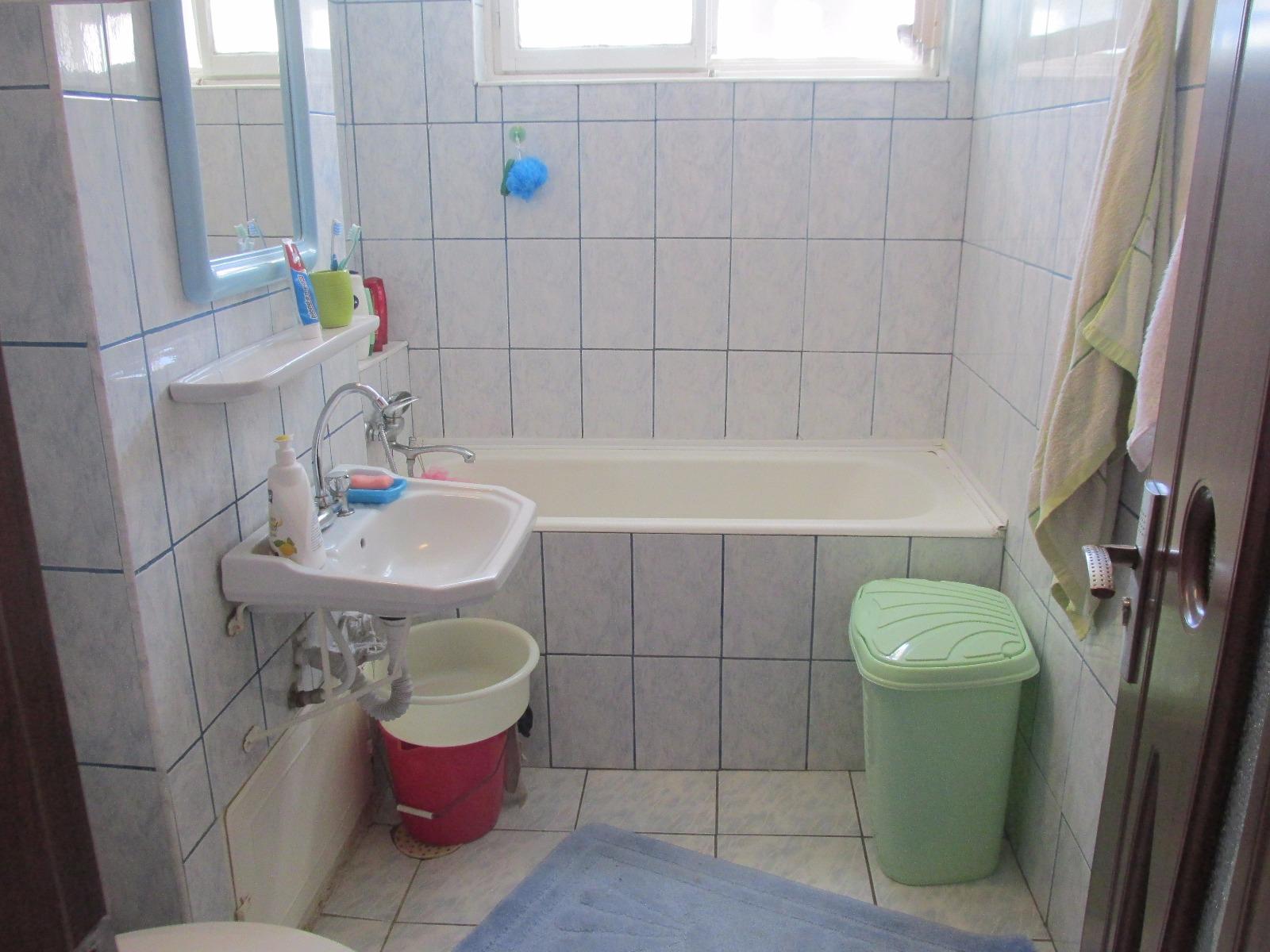 Apartament de vânzare 3 camere Gheorgheni - 27081AV | BLITZ Cluj-Napoca | Poza9