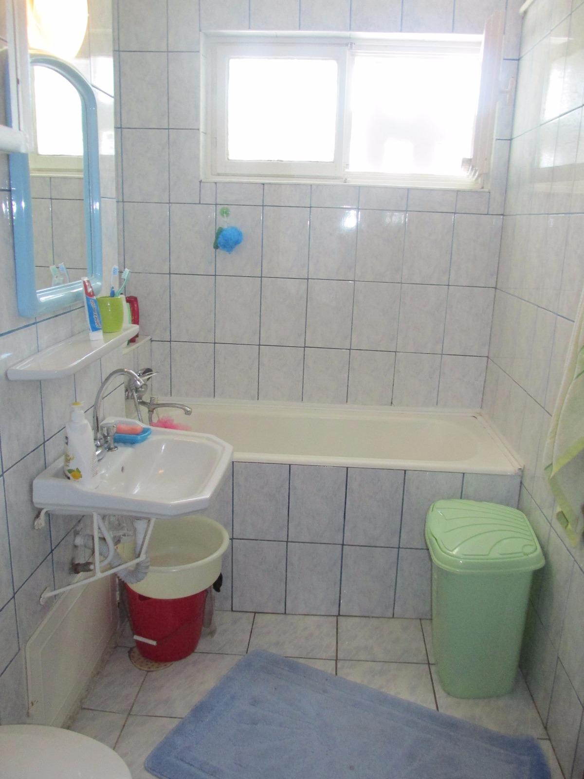 Apartament de vânzare 3 camere Gheorgheni - 27081AV | BLITZ Cluj-Napoca | Poza8