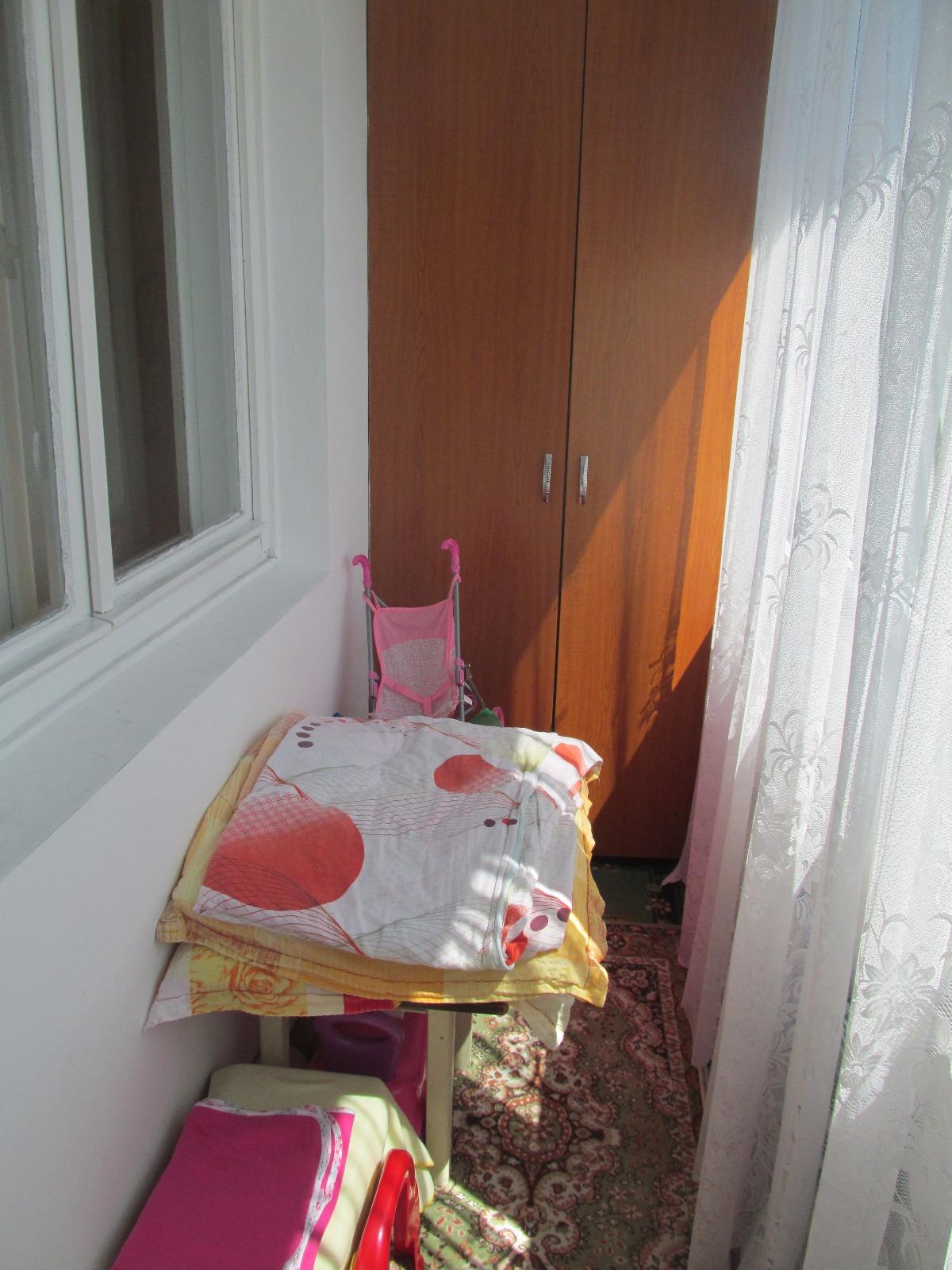 Apartament de vânzare 3 camere Gheorgheni - 27081AV | BLITZ Cluj-Napoca | Poza10