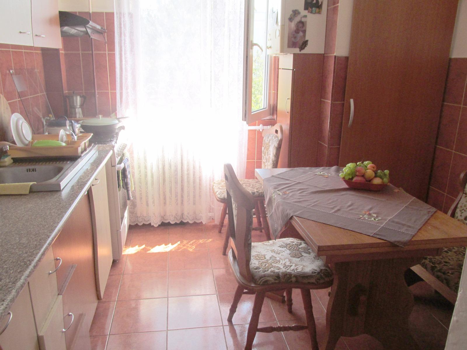 Apartament de vânzare 3 camere Gheorgheni - 27081AV | BLITZ Cluj-Napoca | Poza6