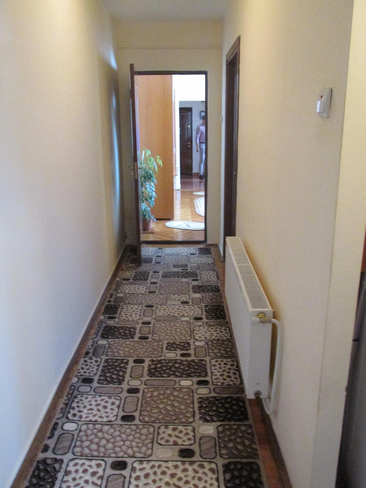 Apartament de vânzare 3 camere Gheorgheni - 27081AV | BLITZ Cluj-Napoca | Poza7