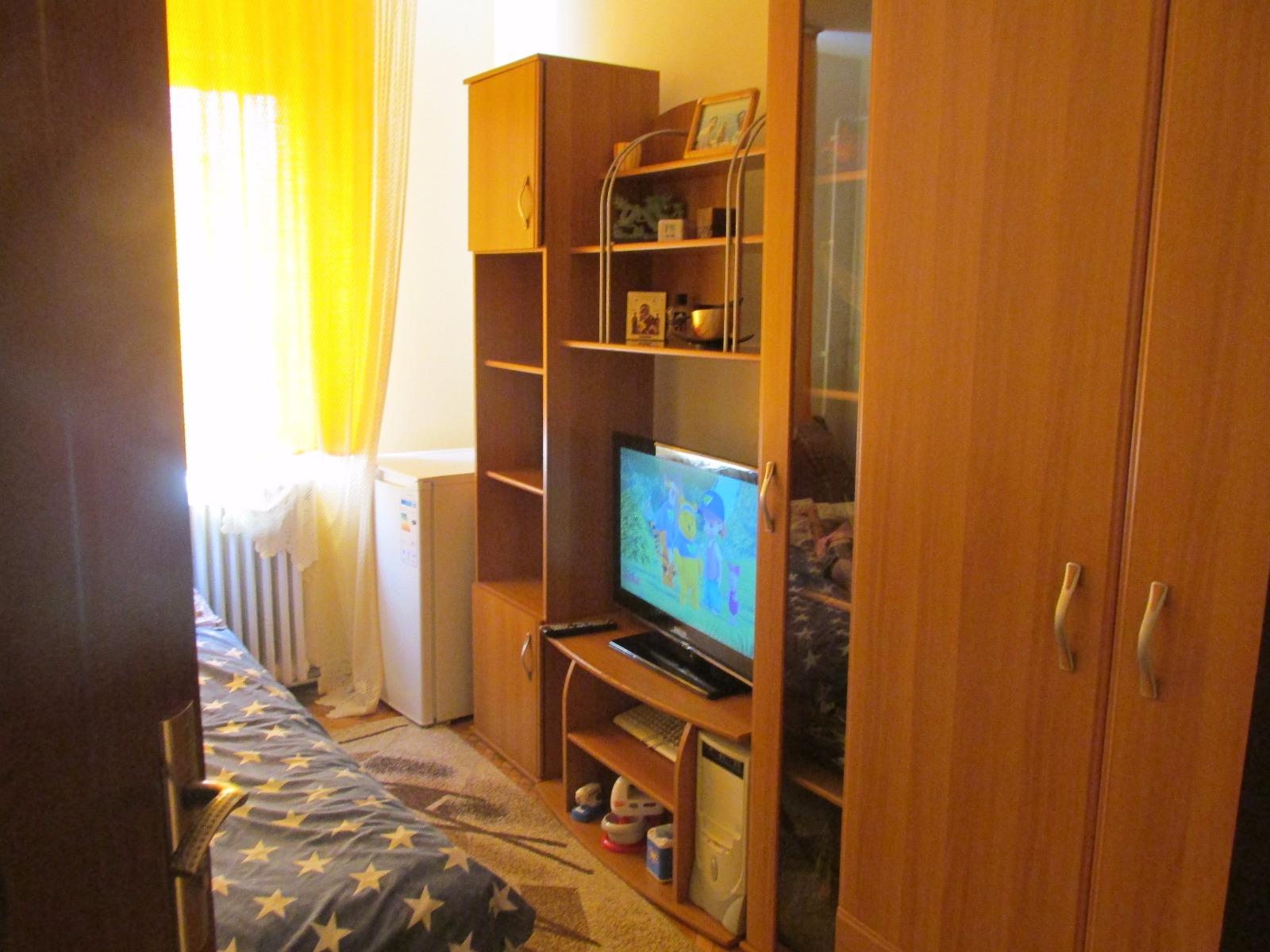 Apartament de vânzare 3 camere Gheorgheni - 27081AV | BLITZ Cluj-Napoca | Poza5