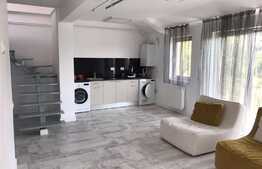 Apartament 4 camere, 100 mp, loc de parcare, zona strazii Donath