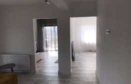 Apartament 4 camere, 100 mp, loc de parcare, zona strazii Donath