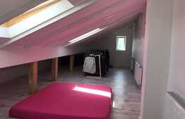 Apartament 4 camere, 100 mp, loc de parcare, zona strazii Donath