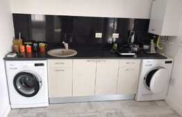 Apartament 4 camere, 100 mp, loc de parcare, zona strazii Donath