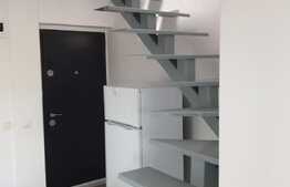 Apartament 4 camere, 100 mp, loc de parcare, zona strazii Donath