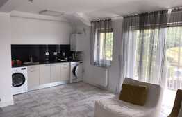Apartament 4 camere, 100 mp, loc de parcare, zona strazii Donath
