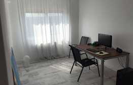 Apartament 4 camere, 100 mp, loc de parcare, zona strazii Donath