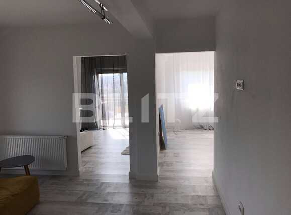 Apartament de vânzare 4 camere Grigorescu - 27082AV | BLITZ Cluj-Napoca | Poza11