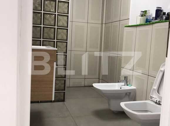 Apartament de vânzare 4 camere Grigorescu - 27082AV | BLITZ Cluj-Napoca | Poza13