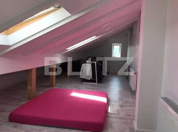 Apartament de vânzare 4 camere Grigorescu - 27082AV | BLITZ Cluj-Napoca | Poza7