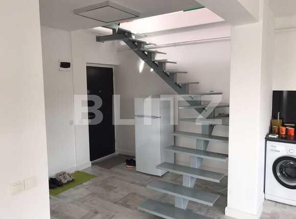 Apartament de vânzare 4 camere Grigorescu - 27082AV | BLITZ Cluj-Napoca | Poza6