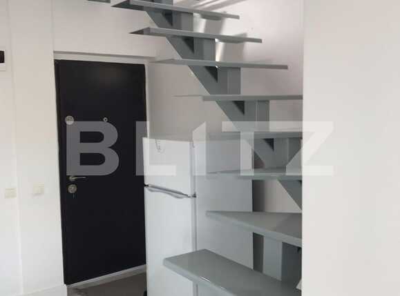 Apartament de vânzare 4 camere Grigorescu - 27082AV | BLITZ Cluj-Napoca | Poza5