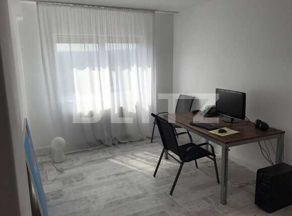 Apartament de vânzare 4 camere Grigorescu - 27082AV | BLITZ Cluj-Napoca | Poza9