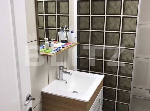 Apartament de vânzare 4 camere Grigorescu - 27082AV | BLITZ Cluj-Napoca | Poza12