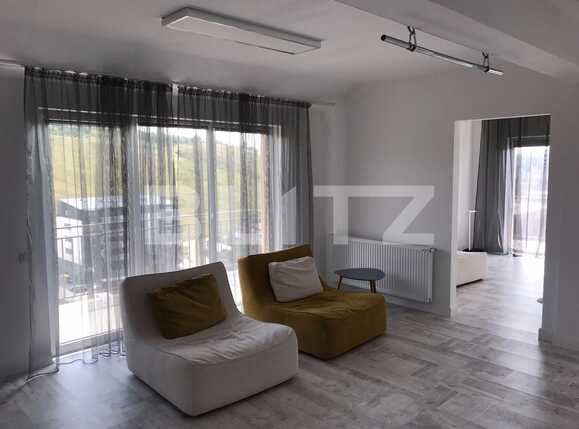 Apartament de vânzare 4 camere Grigorescu - 27082AV | BLITZ Cluj-Napoca | Poza4