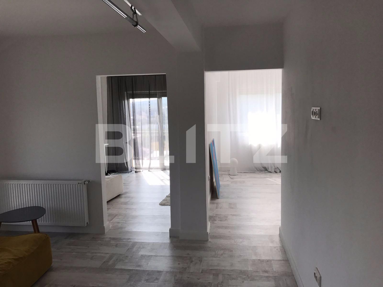 Apartament de vânzare 4 camere Grigorescu - 27082AV | BLITZ Cluj-Napoca | Poza11