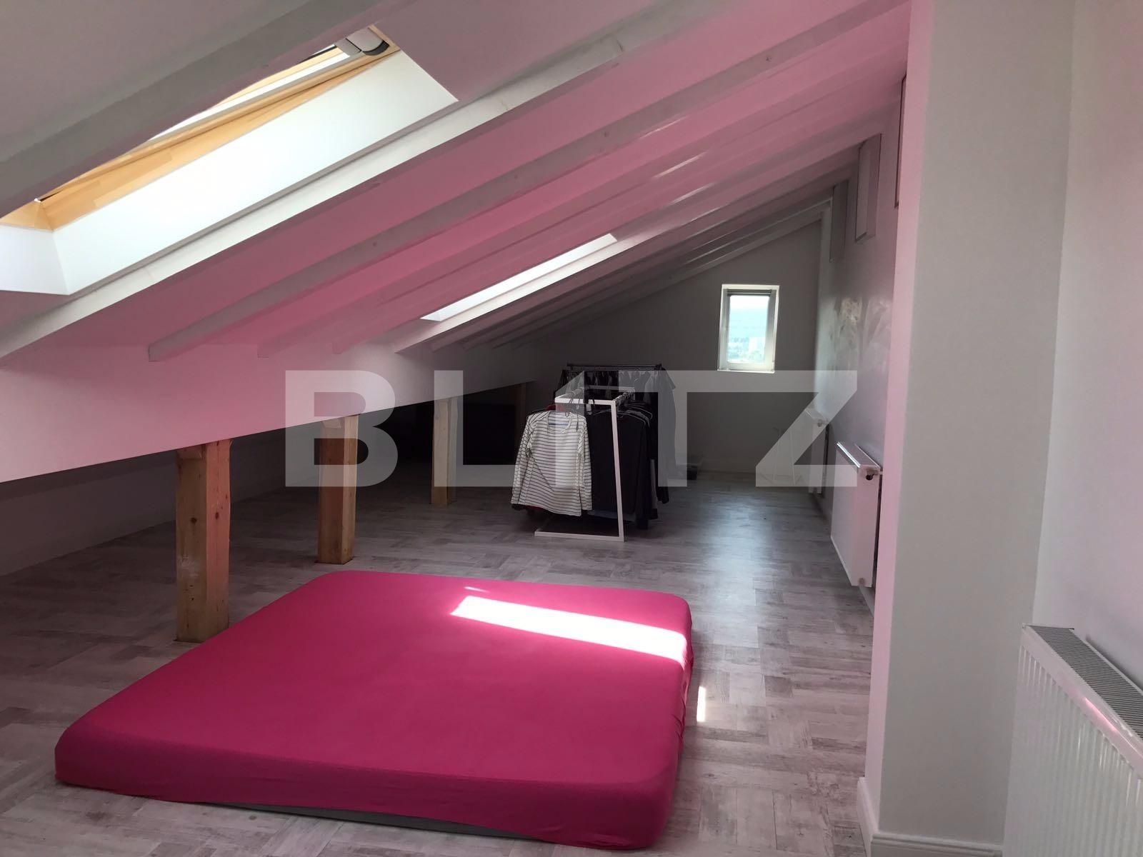 Apartament de vânzare 4 camere Grigorescu - 27082AV | BLITZ Cluj-Napoca | Poza7